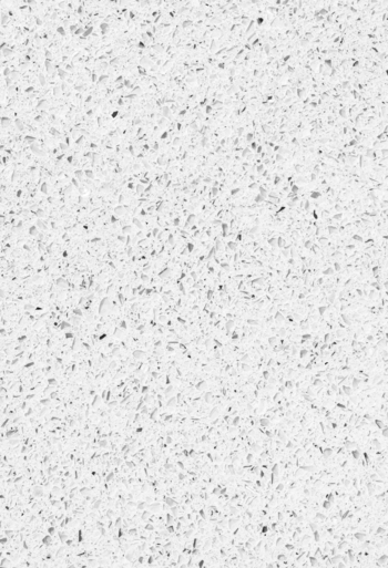 Quartz