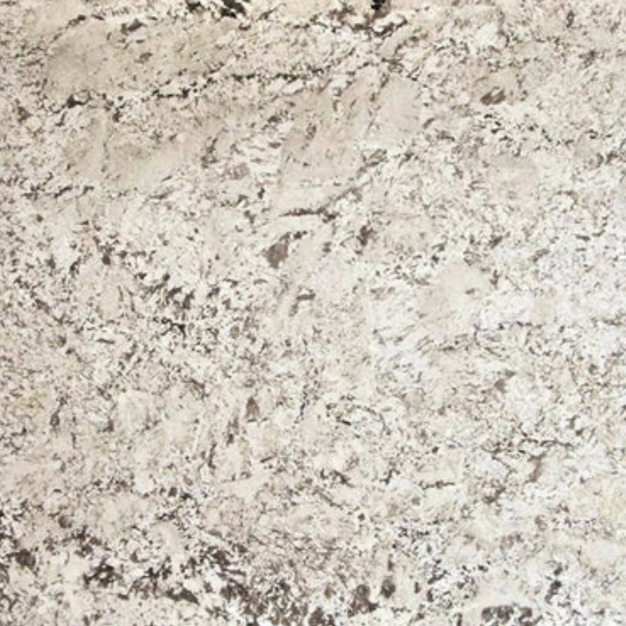 Bianco Antico Granite