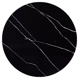 Calacatta Black