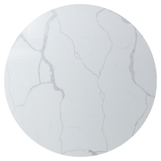 Calacatta Elegant
