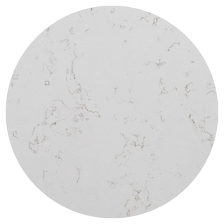 Carrara Breve