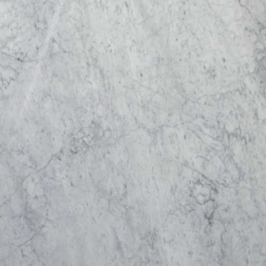 Carrara Mable