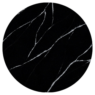 Marquina Lavagna