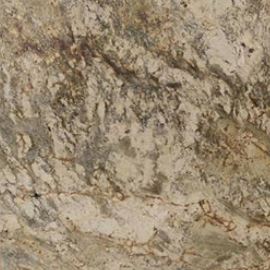Typhoon Bordeaux Granite