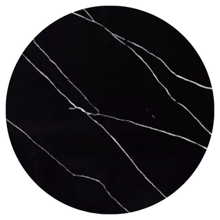 Calacatta Black