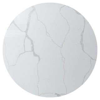 Calacatta Elegant