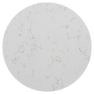 Carrara Breve