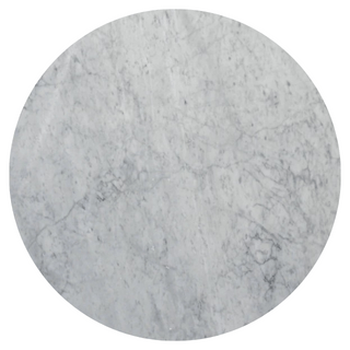 Marble Carrara