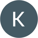 Kay Gandolfi profile picture