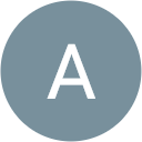 Andrea Ilkov profile picture