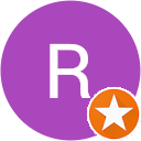 Robbin Kring profile picture
