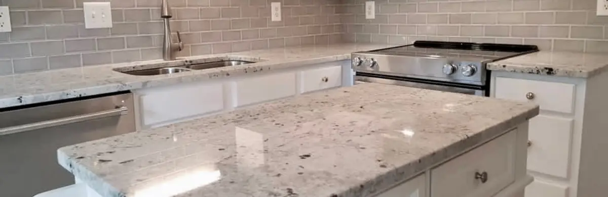 GRANITE