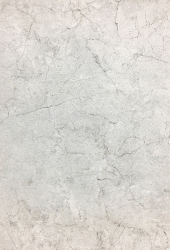 Granite