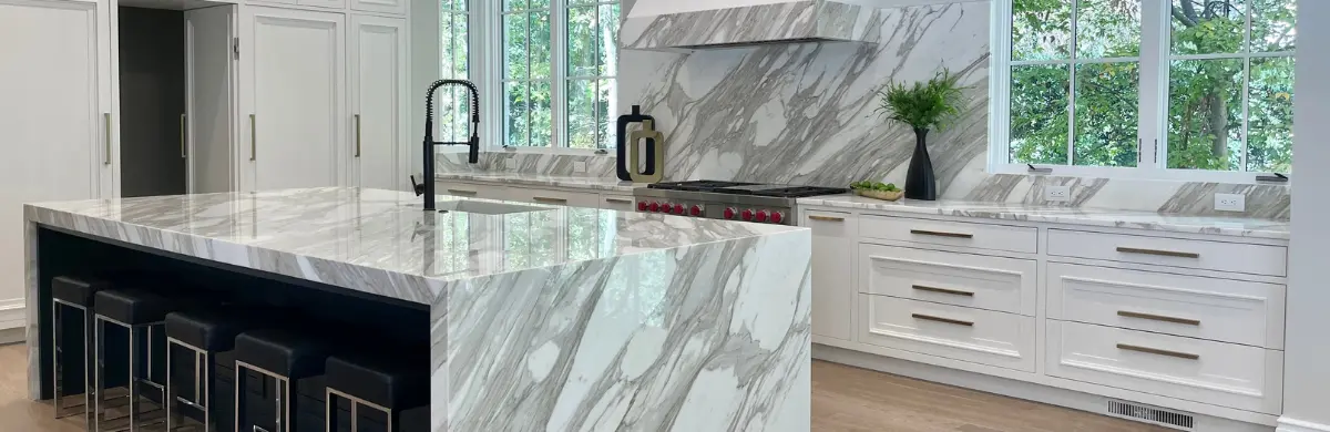 MARBLE-1