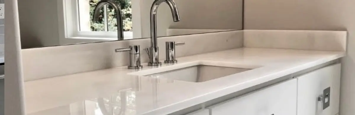 MARBLE-2 Quartz