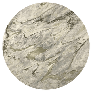 Marble Calacatta Perla 300