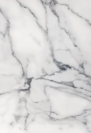 Marble1-1