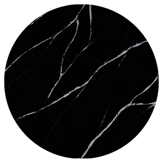 Marquina Lavagna