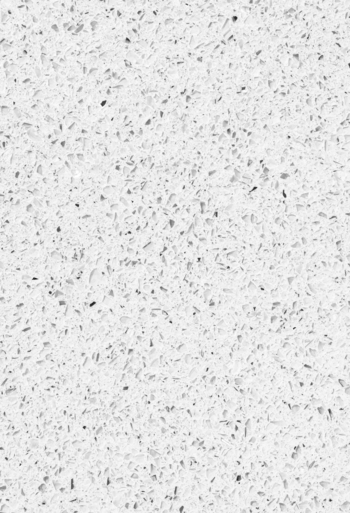 Quartz