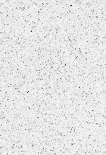 Quartz