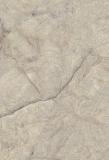 Quartzite