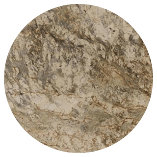 Typhoon Bordeaux Granite