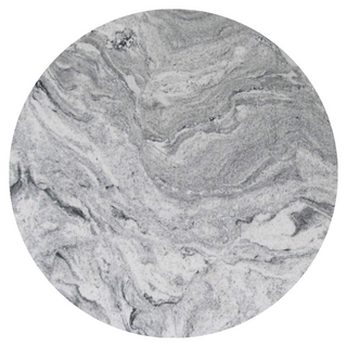 Viscount White Granite